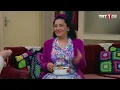 Download Lagu Fehmi'nin otobüs yolculuğunda zor anları - Seksenler 154.Bölüm