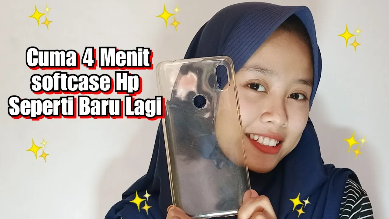 JANGAN SAMPE DIBOONGIN KONTER! TERNYATA BEGINI CARA MEMPERBAIKI LAYAR HP YANG RETAK. 