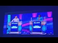 Final Jeopardy November 23 2021