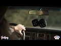 Marcus King - Young Man's Dream (Official Audio)