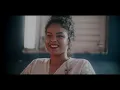 Rachel Reis, Yan Cloud, Zamba, Cuper - 20H 