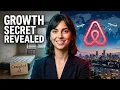 Airbnb s Craigslist Exploit What They Don t Tell You