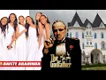 Download Lagu Godfather Ntabyumva Cyimwe Na Family Ya Naomie/Ibyahishwe Nibyabereye Chateau Le Marara Hotel......