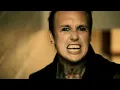 Papa Roach - STILL SWINGIN (@paparoach)