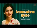 Download Lagu Keroncong in Lounge | Jazz Indonesia | Temanten Ayoe | Chill Voices