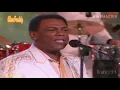 JOE ARROYO - PAL BAILADOR  ( REMASTERIZADO FULL HD )