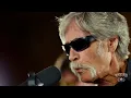 Billy Don Burns - When The Rodeo Is Over (Where Does The Cowboy Go)
