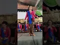 Download Lagu Kitir sumilir niken salindri #shots #fypシ゚viral #sindentrending