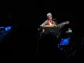 Joan Baez - La Llorona - San Jose, CA 9/25/09