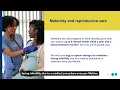 See What s New for 2023 - Blue Cross and Blue Shield Service Benefit Plan