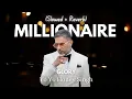 Download Lagu Millionaire (Slowed + Reverb) | Yo Yo Honey Singh | Glory | Zesan Rahaman