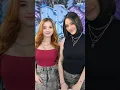 Download Lagu Koe urung ngerti sopo aku, aku ratu enyoh sing paling ayu - ARLIDA PUTRI FEAT. AJENG FEBRIA