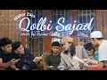 Download Lagu Qolbi Sajad - cover by Irama Qolby