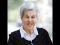 Memorial Service for Flo Selber
