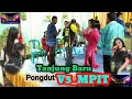Lagu TANJUNG BARU PONGDUT VERSION { DARSO}  V3_MPIT | ACM OFFICIAL MUSIK @ LIVE PERFOM SITURAJA