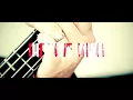 KMFDM - Murder My Heart