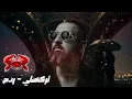 DJFRESH - زيد الحبيب - بدت تمطر - تركضلي وفاتح ايدك + معزوفة عراقية 