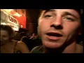 Korn - Here To Stay (Live @ CBGB)