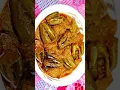Download Lagu aloo potol recipe||all potoler rosa #bengali_recipe #cooking #shorts