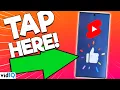 Download Lagu YouTube Shorts Secrets You Need to Know - #shorts