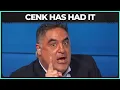 Download Lagu Cenk's Most EPIC Rant Yet Against Israel's Starvation Of Gaza