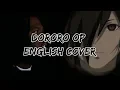 Download Lagu DORORO OP KAEN (Fire) Full English Cover - Tre Watson