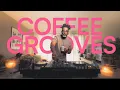 Download Lagu Coffee Time Grooves | Nu Disco \u0026 Deep House To Start Your Day