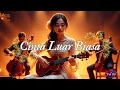 Download Lagu Keroncong Modern Terbaru 2025 | Bertabur Cinta Luar Biasa | Vol 87 | Best Love Songs of All Time
