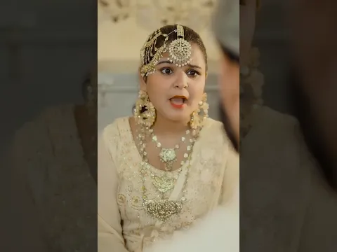navab Sahab