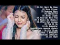 Download Lagu New Song 2025 | New Hindi Song | Best of Arijit Singh, Jubin Nautiyal,Atif Aslam ,Darshan Raval 💖