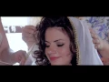 Download Lagu Dashuri Hysaj - Kolazh dasme (Official Video HD)
