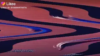 بعد ياعيني وبعد ياليلي 