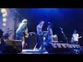 Download Lagu Slank - jinna (jakarta blues festival)