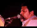 Bleeding Heart - Jimmy D Lane