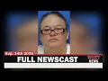MURDER CASE SUSPECT ENTRAPMENT CLAIM A G DUKE ENERGY RATE STATEMENT WHKY Full News Fri 26