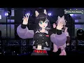 【KMNZ】 How Many Boogie / Fuma no KTR & SKRYU & WAZGOGG 【3DLIVE剪輯】 20251107 (無字幕純享版) 【歌回】