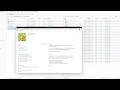 Fixing JVM version is not suitable for this product for Portfolio Performance under Ubuntu