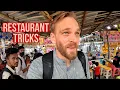 Download Lagu How to Avoid Restaurant Scams in India