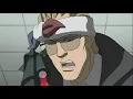 The Boondocks - Ed 3 and Gin Rummy Rob Liquor Store