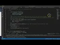 48 Cascading delete