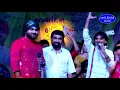 Download Lagu Kamlesh Barot \u0026 Dharmesh Barot \u0026 Manisha Vashava Dayro Valiya - 2019 || Part - 02 || gaurav Birthday