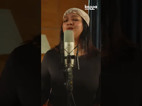 Karmi Out Now! | Umoja | Shanka Tribe | Neha Nair