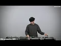 Download Lagu SLIN Pres RRH1 | A 3 deck vinyl only techno mix