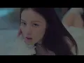 LEE HI - '누구 없소 (NO ONE) (Feat. B.I of iKON)' M/V