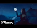 Download Lagu LEE HI - '누구 없소 (NO ONE) (Feat. B.I of iKON)' M/V