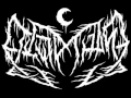 Download Lagu Leviathan -  A Silhouette in Splinters (FULL ALBUM)