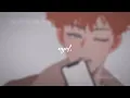 Riton & RAYE - I Don't Want You | NIGHTCORE