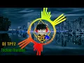 Download Lagu Deng Zi Qi Qing Ren - Dj TPFz remix [Techno Thailand]