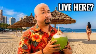Where I d Actually Live in Vietnam 2026 and Where I Wouldn t