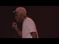 Tyler, The Creator - LUMBERJACK (LIVE ~ Brooklyn NY ~ July 1st, 2021)